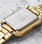 Годинник унісекс Casio LTP-V007G-9E