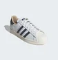 Кросівки чоловічі Adidas Superstar Shoes White ID4685