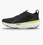 Кросівки чоловічі Puma Foreverrun Nitro 2 Black 310109-22
