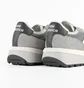 Кроссовки мужские New Balance 370 Grey U370AH