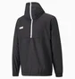 Вітровка чоловіча Puma Ess+ Tape Black 847477-01