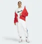 Футболка мужская Nike Graphic Short Sleeve T Shirt White FN7704-101