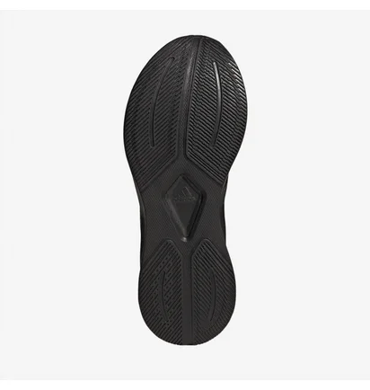 Кроссовки мужские Adidas Duramo Protect Black GW4154