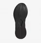 Кроссовки мужские Adidas Duramo Protect Black GW4154