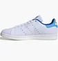 Кросівки чоловічі Adidas Stan Smith Americana Pack White ID3115