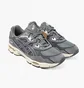 Кросівки унісекс Asics Gel-Nyc Grey 1203A739-020