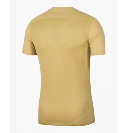 Футболка детская Nike Park Vii Beige Bv6741-729
