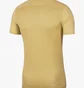 Футболка детская Nike Park Vii Beige Bv6741-729