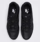 Кроссовки мужские Nike Air Max Ivo Ltr Black 580520-002