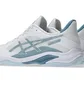 Кроссовки мужские Asics Blade Ff 2 White 1071A117-102