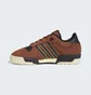 Кроссовки мужские Adidas Rivalry 86 Low Brown IF6265