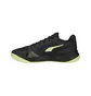 Кроссовки мужские Puma Accelerate Pro Ii Black 106877-01