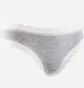 Трусики женские fashion lady Tan Tanga Grey/Peach (2 шт) 13890384-3