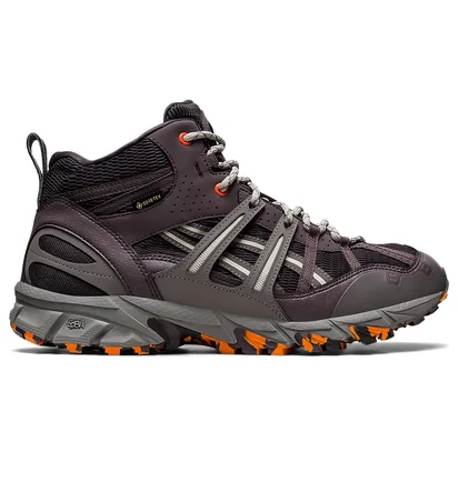 Черевики чоловічі Asics Gel-Sonoma 15-50 Mt Gore-Tex Violet 1201A699-020