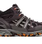 Черевики чоловічі Asics Gel-Sonoma 15-50 Mt Gore-Tex Violet 1201A699-020