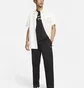 Футболка мужская Nike Sportswear T-Shirt Black FD1244-010