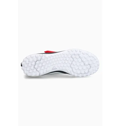 Сороконожки детские Adidas Predator Club Vel Black KI8867