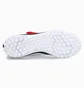 Сороконожки детские Adidas Predator Club Vel Black KI8867