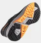 Кросівки чоловічі Joma Vitaly 2512 Grey RVITAS2512