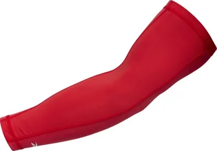 Нарукавник Reebok Activchill (1 пара) Red RASL-13024RD