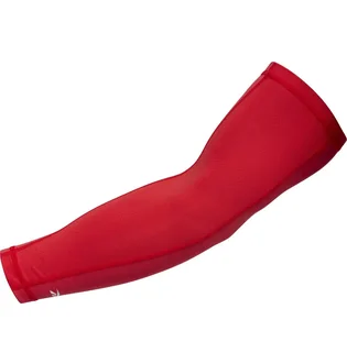 Нарукавник Reebok Activchill (1 пара) Red RASL-13024RD