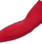 Нарукавник Reebok Activchill (1 пара) Red RASL-13024RD
