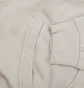 Толстовка чоловіча Jeep Hooded Sweatshirt Full Zip Sleeve Embroidery Beige O102571-J868