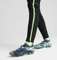 Бутси жіночі Puma Future 7 Ultimate Firm Ground/Artificial Ground Soccer Cleats Multi 107917-03