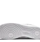 Кроссовки мужские Nike Air Force 1 White DM9096-100