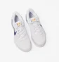 Кросівки унісекс Nike Kobe 8 Protro White HF9550-100