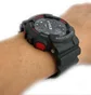 Годинник чоловічий Casio GA-100-1A4