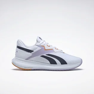 Кросівки жіночі Reebok Energen Plus 2 White Hp9313