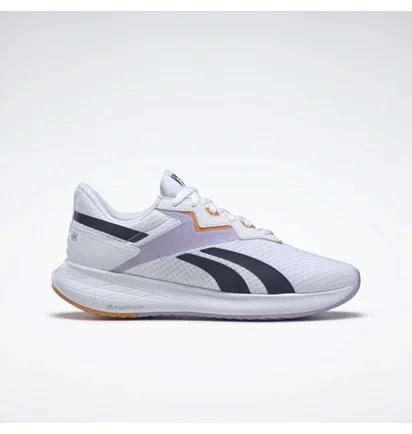 Кроссовки женские Reebok Energen Plus 2 White Hp9313