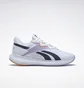 Кроссовки женские Reebok Energen Plus 2 White Hp9313