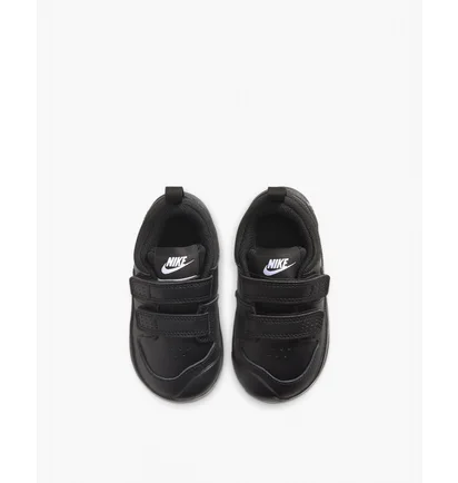 Кросівки дитячі Nike Pico 5 Tdv Black AR4162-001