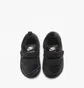 Кросівки дитячі Nike Pico 5 Tdv Black AR4162-001