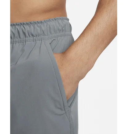 Шорты мужские Nike Dri-Fit Unlimited Beige Dv9334-084