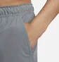 Шорты мужские Nike Dri-Fit Unlimited Beige Dv9334-084