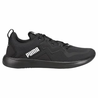 Кросівки чоловічі Puma Softride Vital Running Shoes Black 193703-05