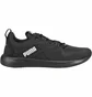 Кросівки чоловічі Puma Softride Vital Running Shoes Black 193703-05