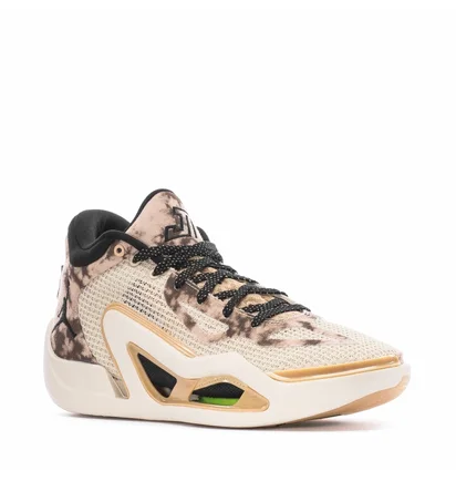 Кроссовки мужские Air Jordan Tatum 1 Beige DZ3320-200