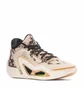 Кроссовки мужские Air Jordan Tatum 1 Beige DZ3320-200