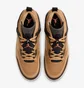 Кроссовки мужские Air Jordan Spizike Low Brown FQ1759-202