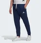 Штаны мужские Adidas Entrada 22 Blue H57529
