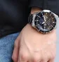 Часы мужские Casio Edifice Multi-Dial EFR-556DB-2A