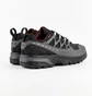 Кросівки унісекс Salomon Acs+ Gore-Tex Black L47822000