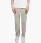 Штани чоловічі Snow Peak Active Comfort Pants Beige PA-23SU0040-BG