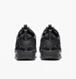 Кроссовки женские Nike Air Max 90 Futura Casual Shoes Black Dm9922-003