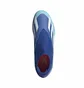 Сороконожки унисекс Adidas X Crazyfast.3 Ll Tf M Blue ID9347