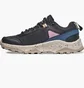 Кросівки жіночі Columbia Shoes Trekking Black 2044361011